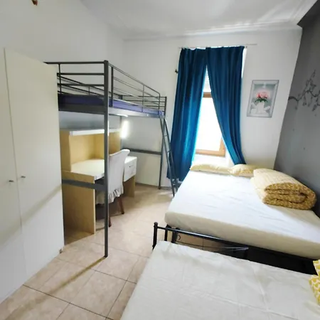 The Ark Eco Esch-sur-Alzette