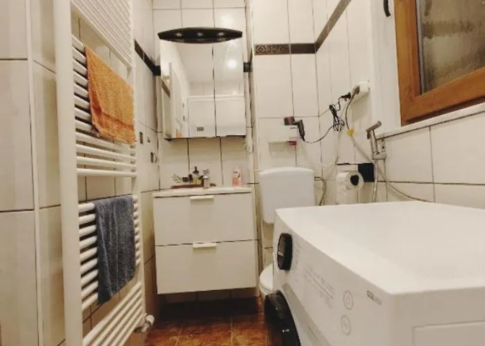 The Ark Eco * エシュ＝シュル＝アルゼット