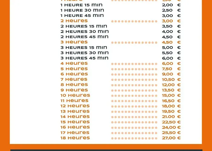 Alloggio in famiglia The Ark Eco Esch-sur-Alzette