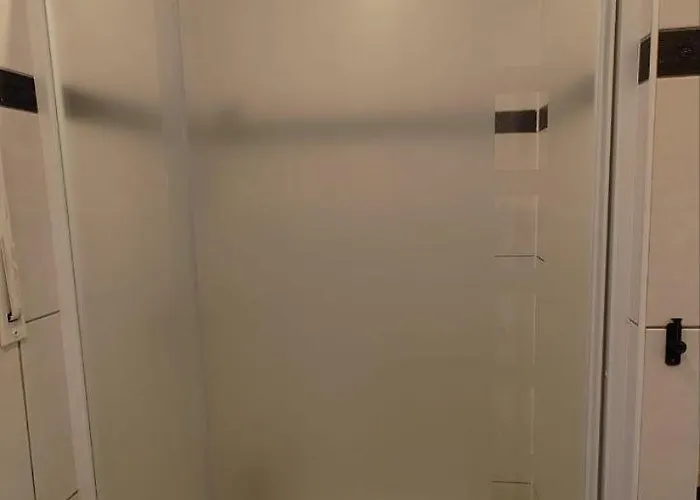 The Ark Eco ホームステイ